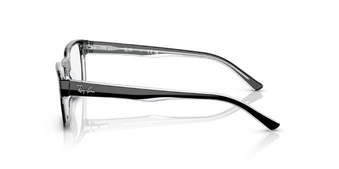 2034BlackOnTransparent