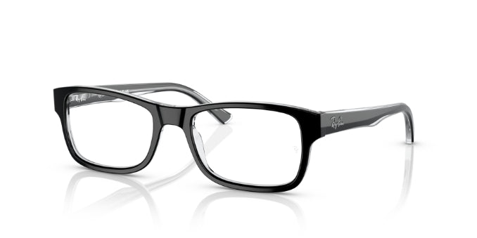 2034BlackOnTransparent