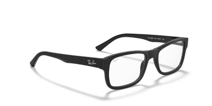 5119Black