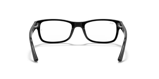 5119Black