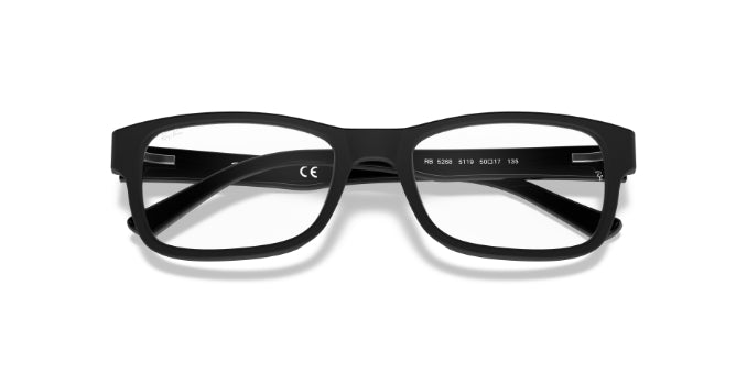 5119Black