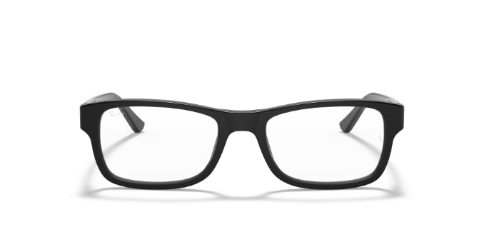 5119Black