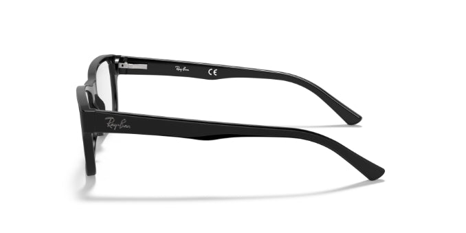 5119Black
