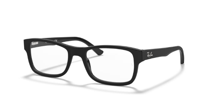 5119Black