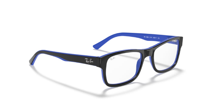 5179BlackOnBlue