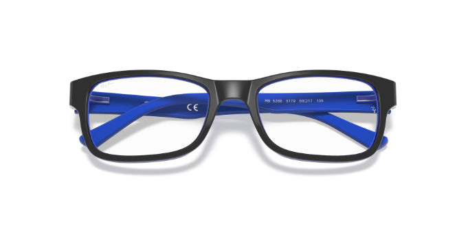 5179BlackOnBlue