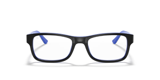 5179BlackOnBlue