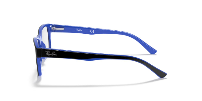 5179BlackOnBlue