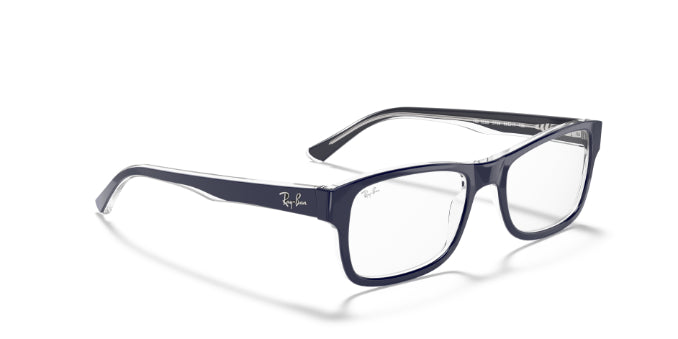5739BlueOnTransparent