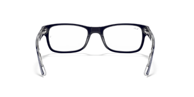 5739BlueOnTransparent