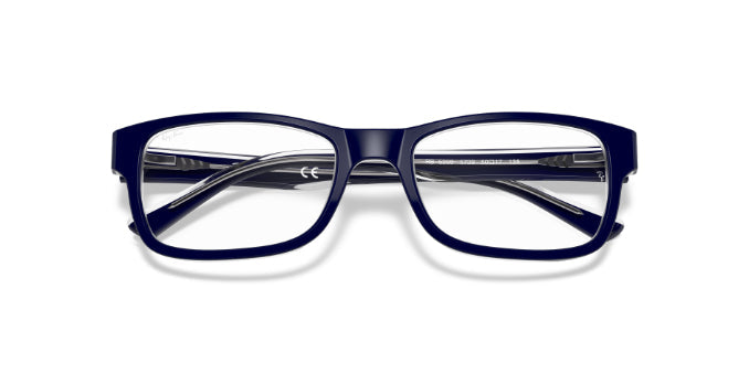 5739BlueOnTransparent