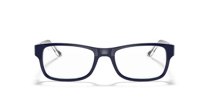 5739BlueOnTransparent
