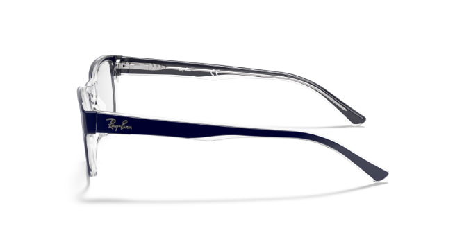 5739BlueOnTransparent