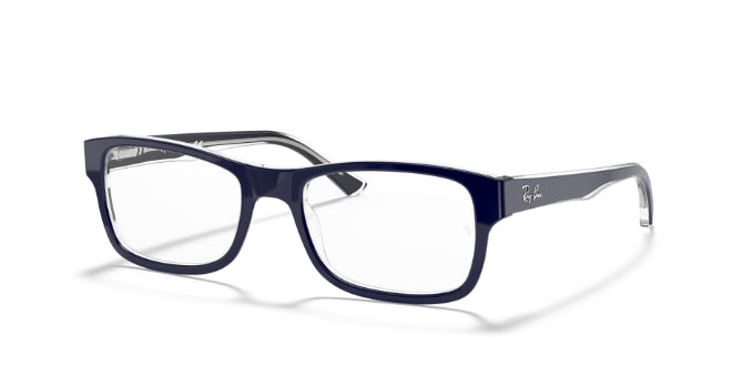 5739BlueOnTransparent