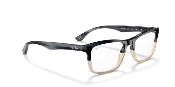 5540GreyHorn