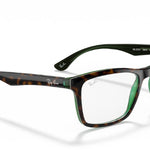 5974HavanaOnTransparentGreen