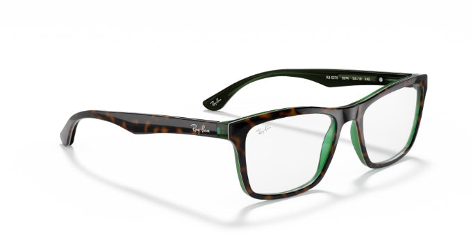5974HavanaOnTransparentGreen