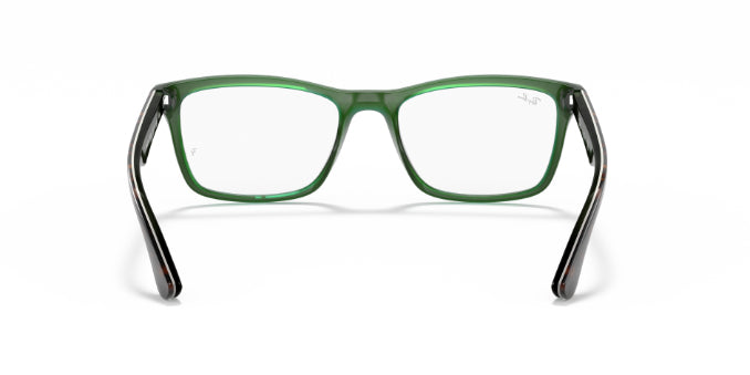 5974HavanaOnTransparentGreen