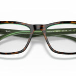 5974HavanaOnTransparentGreen