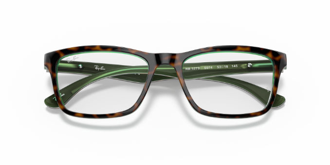 5974HavanaOnTransparentGreen