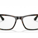 5974HavanaOnTransparentGreen