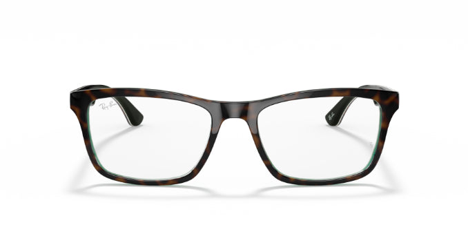 5974HavanaOnTransparentGreen
