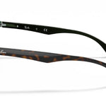 5974HavanaOnTransparentGreen