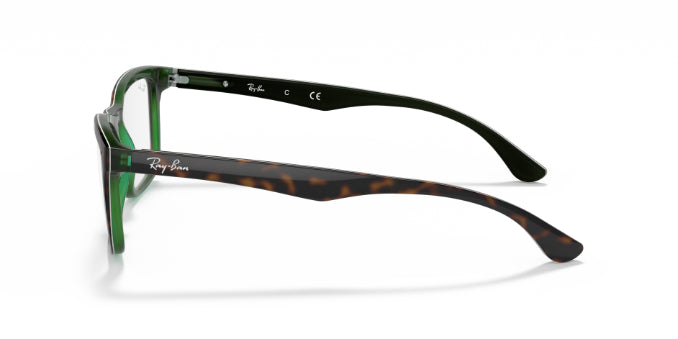 5974HavanaOnTransparentGreen