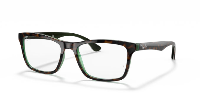 5974HavanaOnTransparentGreen
