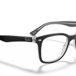 2034BlackOnTransparent