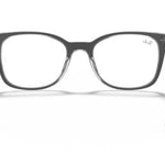 2034BlackOnTransparent