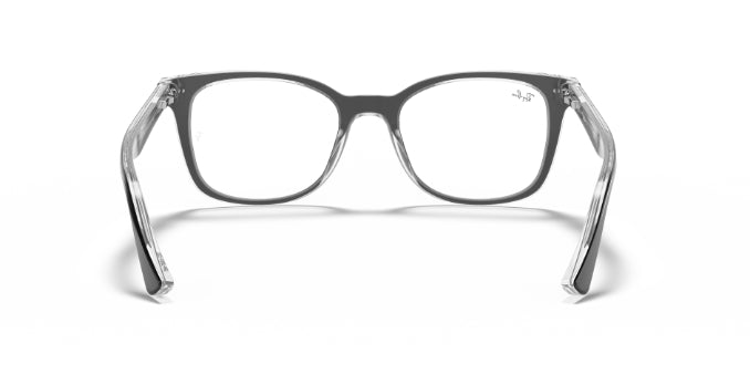 2034BlackOnTransparent