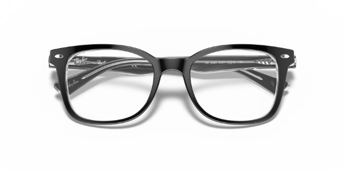2034BlackOnTransparent