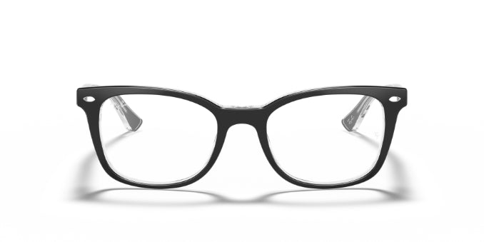 2034BlackOnTransparent