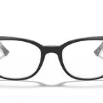 2034BlackOnTransparent