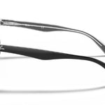 2034BlackOnTransparent