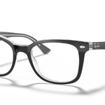 2034BlackOnTransparent