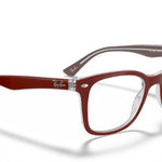 5738BordeauxOnTransparent