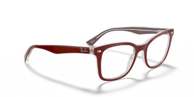 5738BordeauxOnTransparent