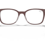 5738BordeauxOnTransparent