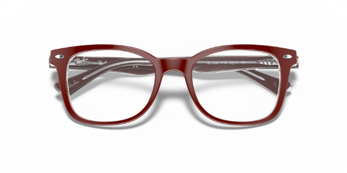 5738BordeauxOnTransparent