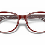 5738BordeauxOnTransparent