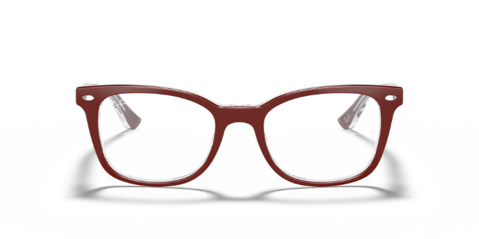 5738BordeauxOnTransparent