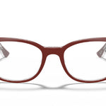 5738BordeauxOnTransparent