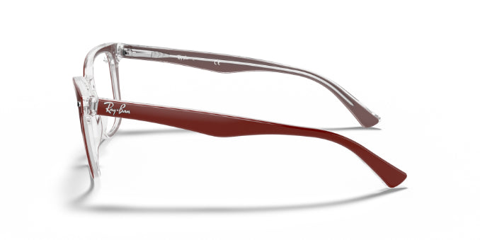 5738BordeauxOnTransparent
