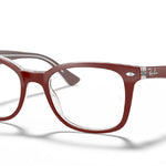 5738BordeauxOnTransparent