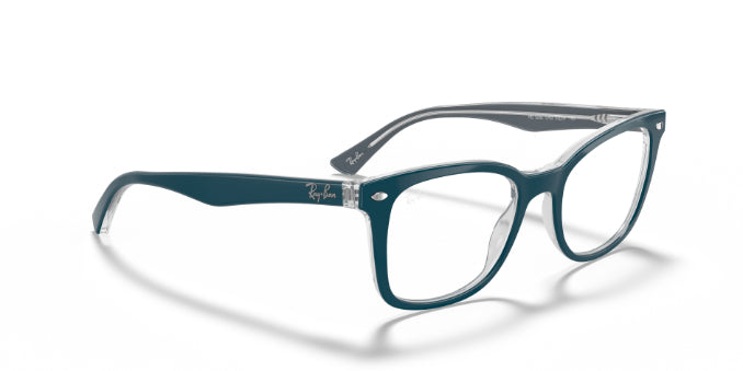 5763Turquoise