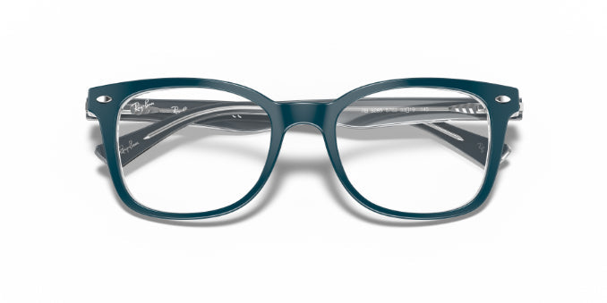 5763Turquoise