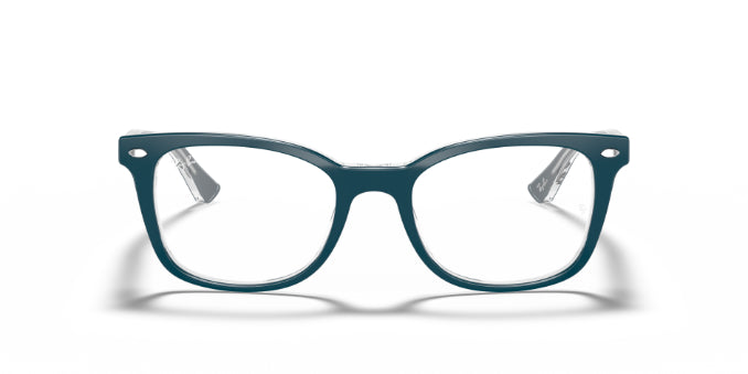 5763Turquoise
