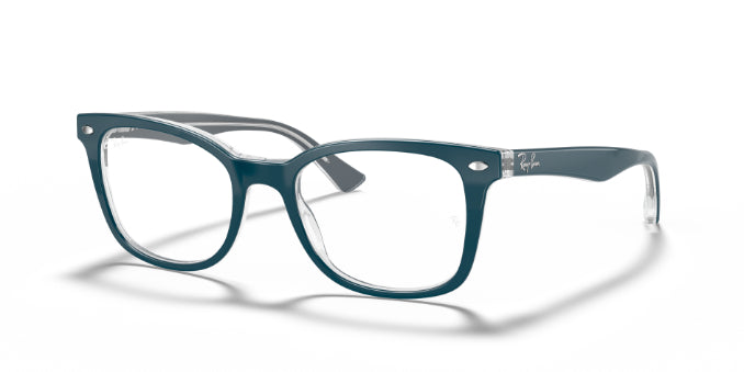 5763Turquoise